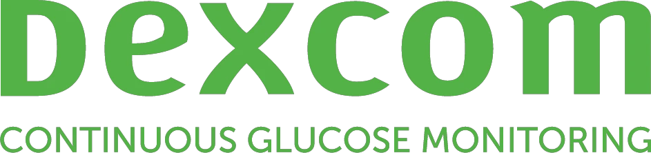 Glucose-monitoring Voucher 