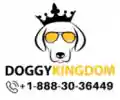 doggykingdom.net