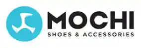 mochishoes.com