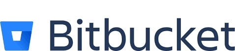 bitbucket.org