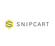 snipcart.com