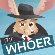 Whoer.net Voucher 