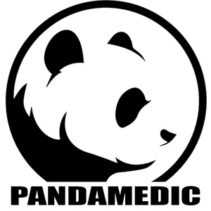 pandamedic.co.uk