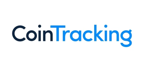 cointracking.info