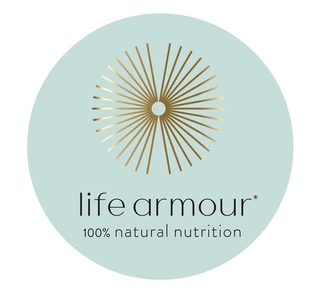 lifearmour.co.uk