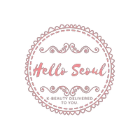 helloseoul.co.uk