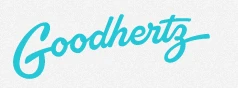 goodhertz.co