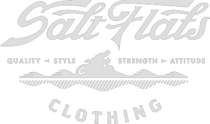 saltflatsclothing.co.uk