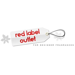 redlabeloutlet.co.uk