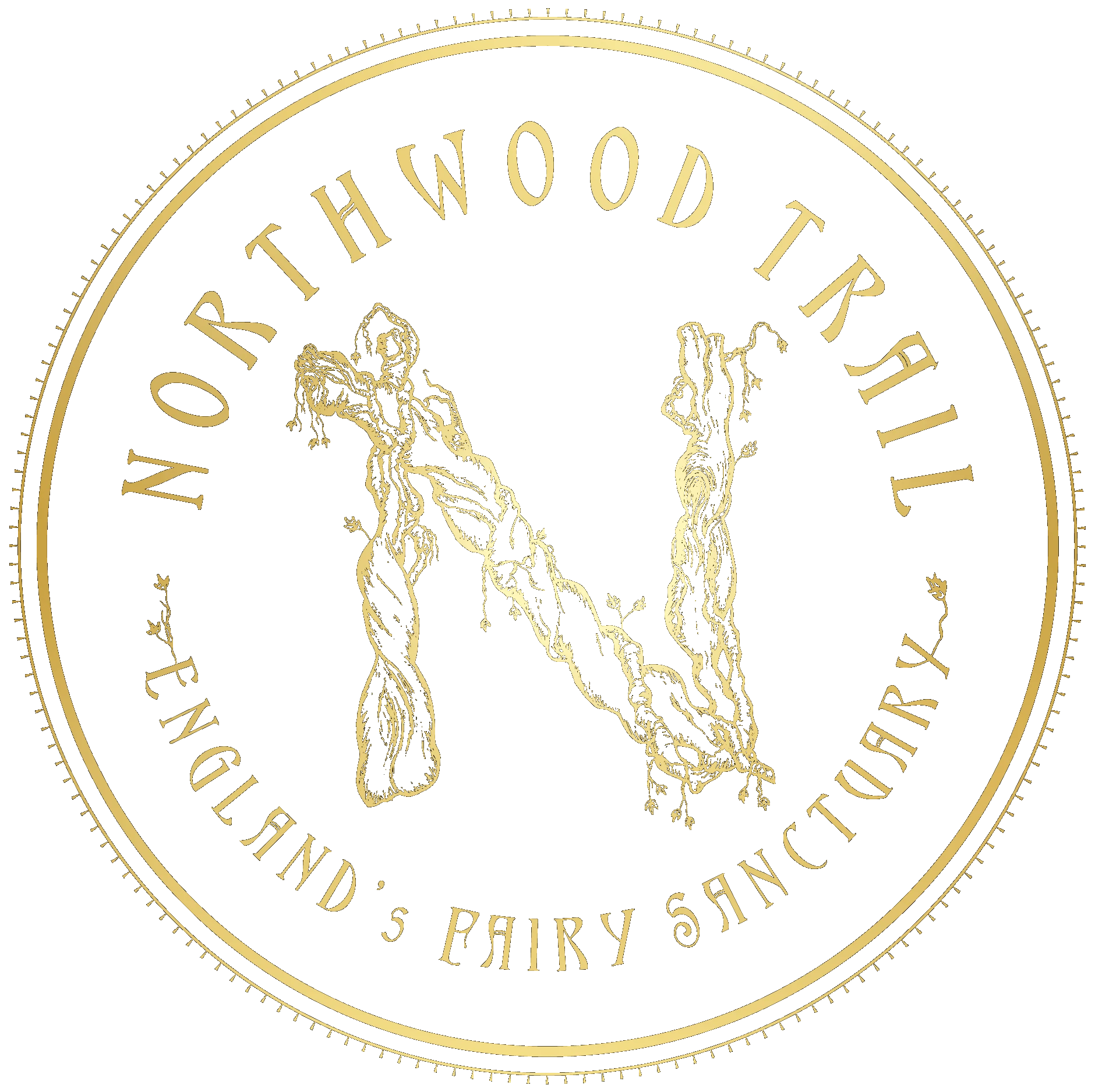 northwoodtrail.co.uk