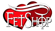 fetshop.co.uk