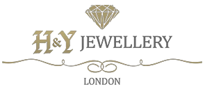 hyjewellery.co.uk