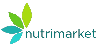 nutrimarket.co.uk