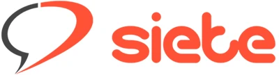 siete.co.uk