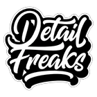 detailfreaks.co.uk