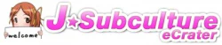 j-subculture.ecrater.com.au