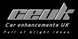 carenhancementsuk.co.uk