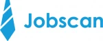 jobscan.co