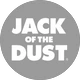 jackofthedust.com.au