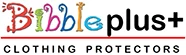 bibbleplus.co.uk