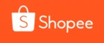 shopee.sg