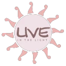 liveinthelight.co.uk