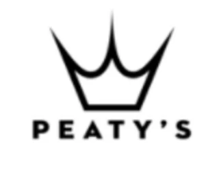 peatys.co.uk