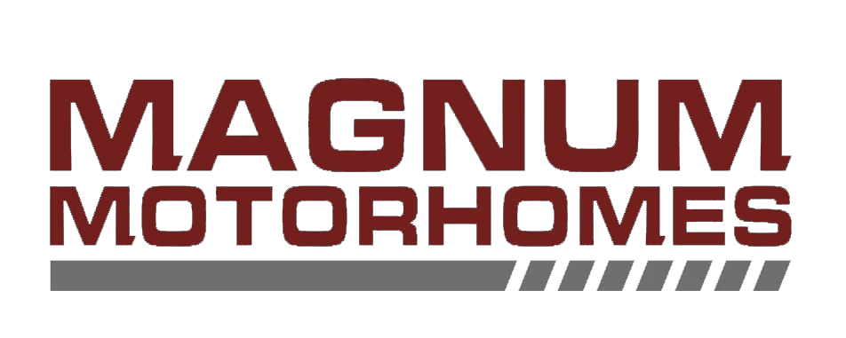 magnummotorhomes.co.uk