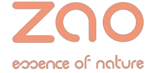 zaoessenceofnature.co.uk