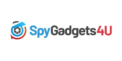 spygadgets4u.co.uk