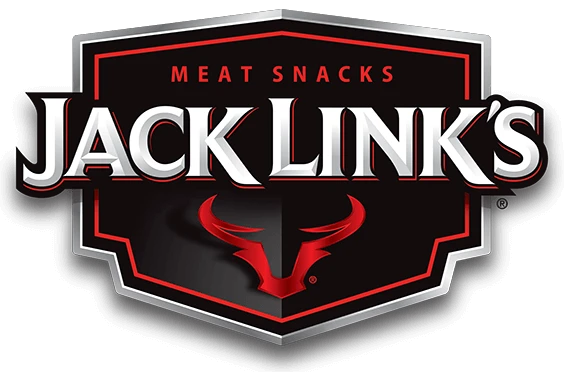 jacklinks.com.au