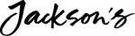 jacksonsart.com