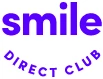 smiledirectclub.co.uk