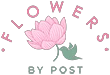 flowersbypost.org.uk