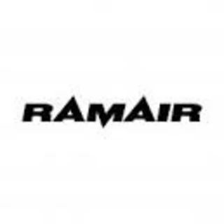 ramair-filters.co.uk