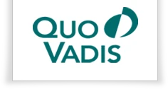 quovadis-diaries.co.uk