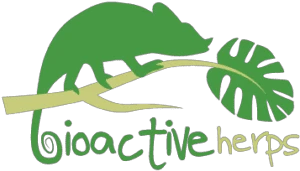 bioactiveherps.co.uk