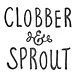 clobberandsprout.co.uk