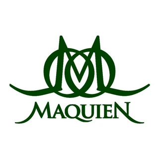 maquien.co.uk