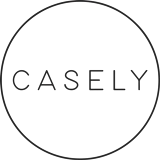 getcasely.com