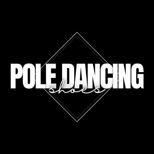 poledancingshoes.co.uk