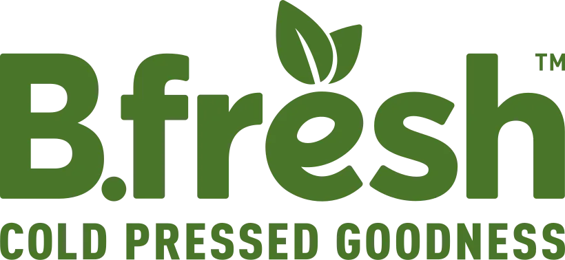 b-fresh.co.uk