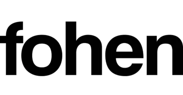 fohen.co.uk