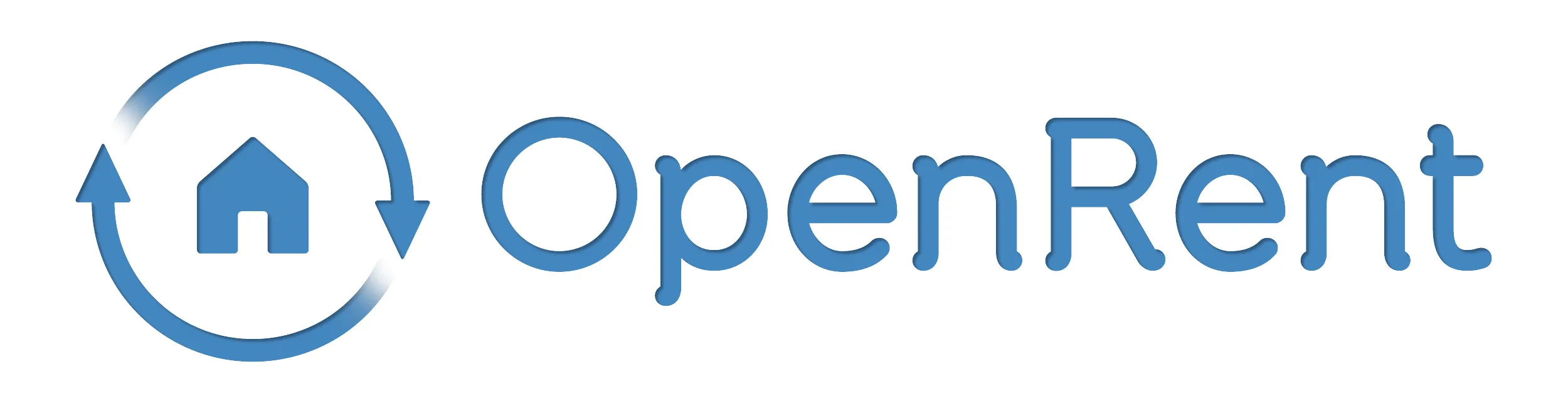 openrent.co.uk