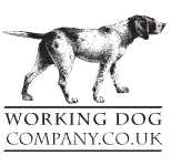 workingdogcompany.co.uk