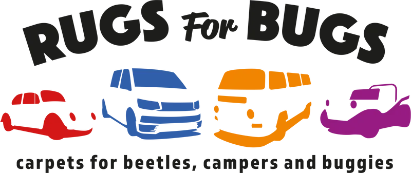 rugsforbugs.co.uk