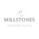 millstonescountrygifts.co.uk