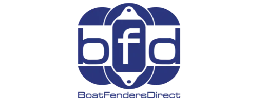 boatfendersdirect.co.uk