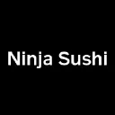 ninjasushi.uk