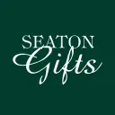 seatongifts.co.uk